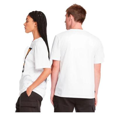 Hauts – T-shirts