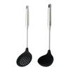 Ruhan Food-Grade Silicone Kitchen Utensils