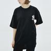 New MLB T Shirts Unisex 31TS06031-50L