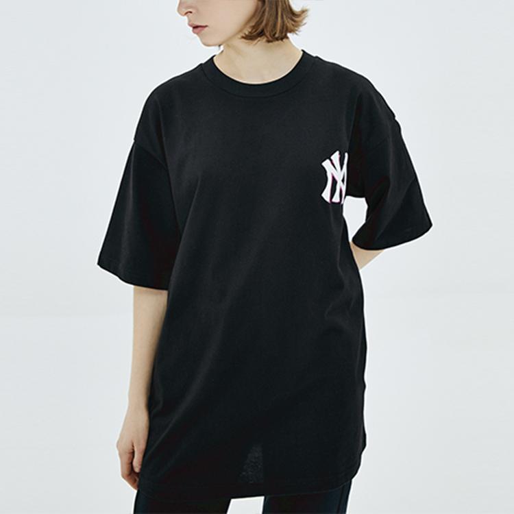 New MLB T Shirts Unisex 31TS06031-50L