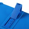 Tablet Case For Honor Pad GT2 Pro / MagicPad3 Adjustable Kickstand Silicone Tablet Protective Cover