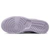 New Nike Dunk Low Easter Women's DD1503-001