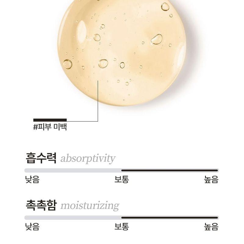 MEDIPEEL - Cell Toxing Dermajours Ampoule