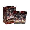 The Founder of Diabolism X Heaven Official's Blessing Card Xie Lian Hua Cheng Wei Wuxian Lan Wangji Anime Collection Cards Toys