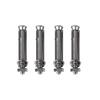 Hanging Chair Mounting Kit Kokon Neo-Sport