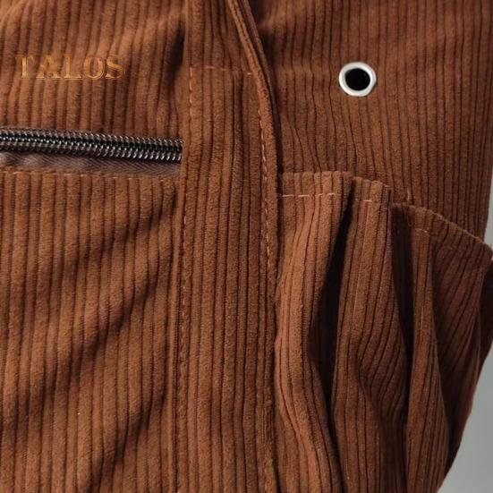 Stricktasche, Garn-Aufbewahrungs-Organizer mit Reißverschluss, große Kapazität, tragbare Mehrzweck-Stricktasche, Organizer für Häkelnadeln