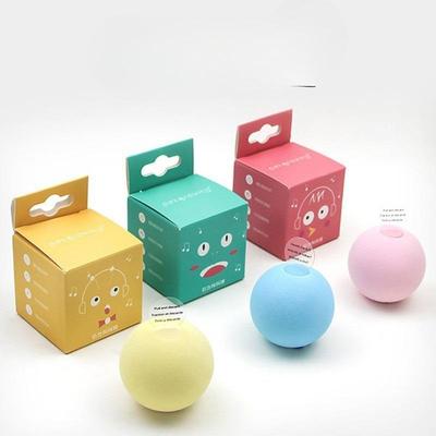 Gatti – Giocattoli per gatti