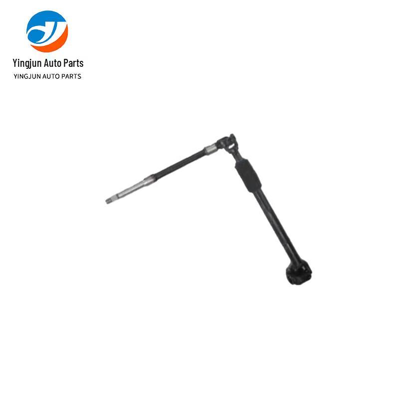 Tractor Cab Steering Drive Shaft Assembly