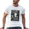 Camiseta Fred Again Poster Essential Camiseta Casual Para Trabalho E Lazer