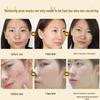Xianyi Advanced Facial Serum