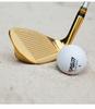 PGM Men's Golf Sand & Lob Wedge 56°/60° Club