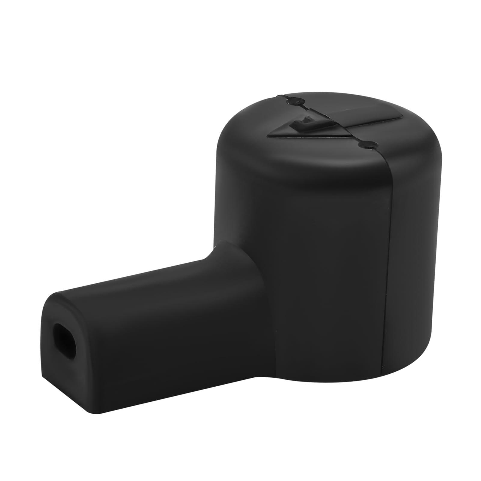 Universal Gearbox Oil Cap for Honda Models, Transmission Coupler Cap 21396-P20-000 21396-P20-000