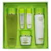 3W Clinic Aloe Full Water 3 Set