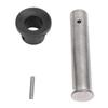 65W 43191 00 Shaft Stopper 65W 43192 00 Knob Stopper 91690 30018 Pin Spring Outboard Motor Replacement Parts for 2