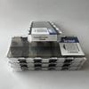 ISCAR / TPGX110302-L IC20N / Industrial indexable carbide inserts 10 Pcs