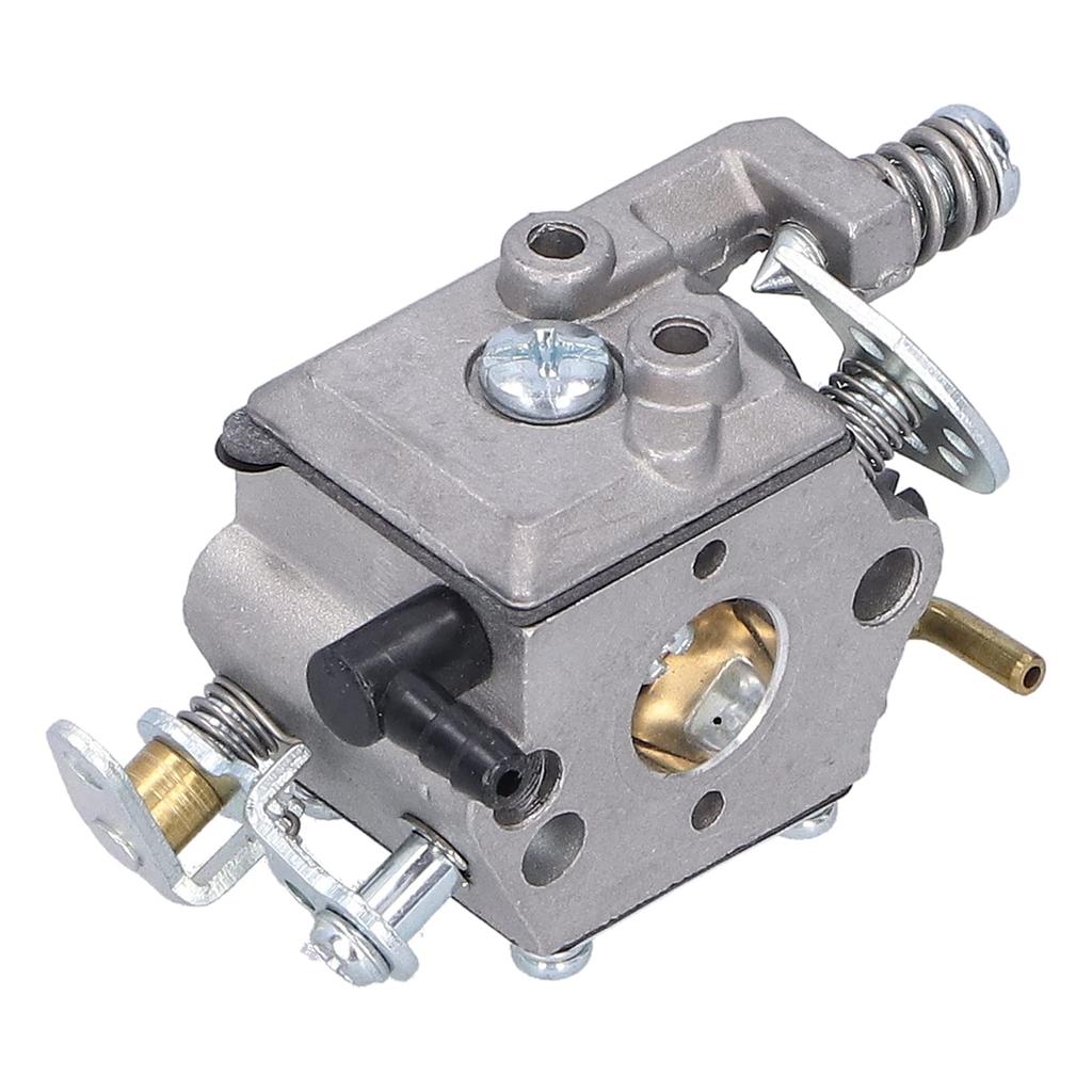 Replacement Carburetor for Zenoah G2500 25cc Electric Chainsaws