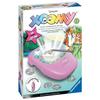 Xoomy Licorne, Jeu de dessin, loisir créatif, des 6 ans, Ravensburger