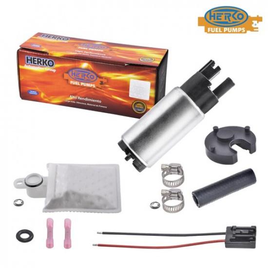 

Electric Fuel Pump K9206 For Honda Suzuki 1994-1999