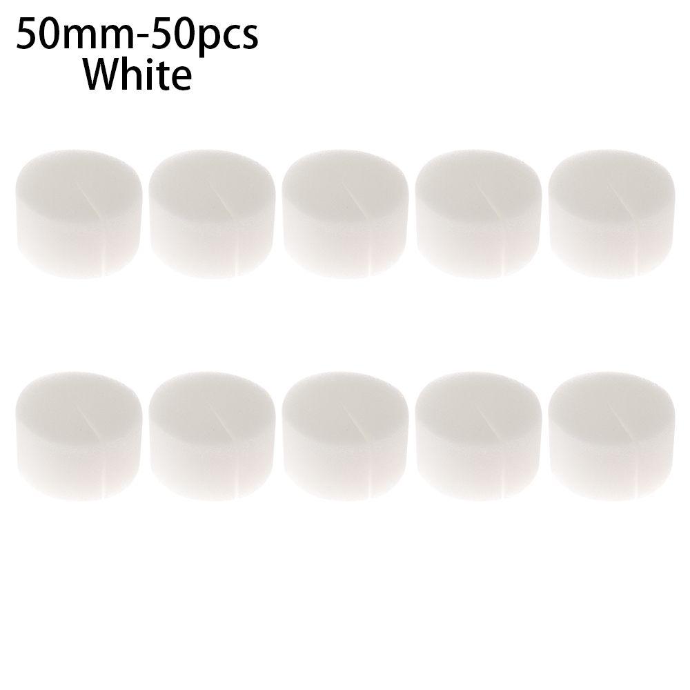 Zahradní potřeby Pěstování akvárií podnosy na osivo Květináče Houba do školky Hydroponic bez půdy