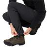 Jack Wolfskin Брюки Activate XT