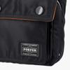 Yoshida Porter Tanker Envelope Shoulder Bag 622 26111