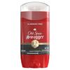 Old Spice Red Zone Deodorant Swagger 85g Men's Body Odor Care