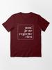 Édith Piaf Non, je ne regrette rien Essential T-Shirt