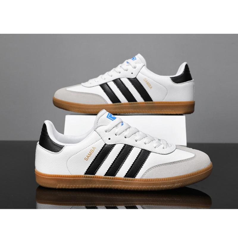 

мужские кроссовки обувь кроссовки женская обувь маленькие белые туфли модная обувь мужская кожаная спортивная повседневная дышащая беговая обувь 42 белый