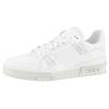 Scarpe da uomo – Sneakers
