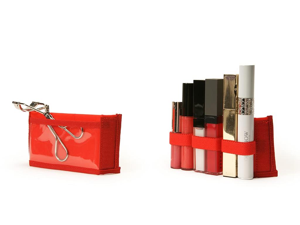 Artisan & Artist Standard Vanity Valiant Rouge 9OP-LI207 Black