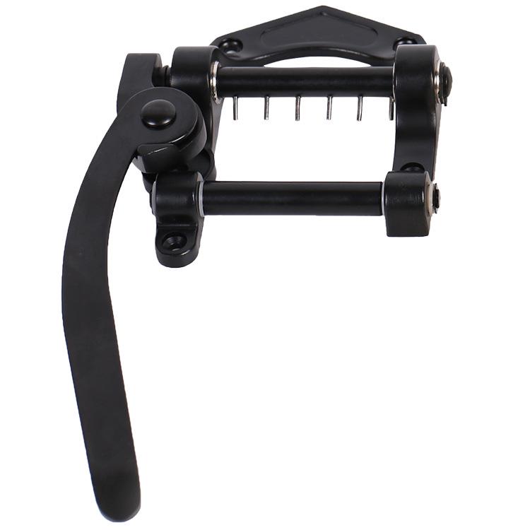 Jazz Electric Guitar Tremolo System with Vibrato Bar for ES335/LP