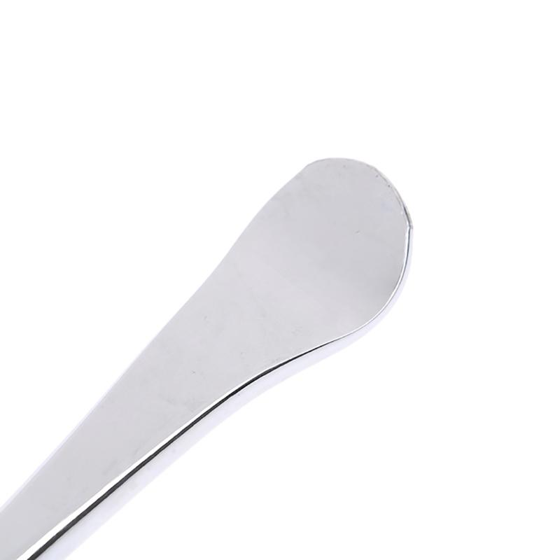 Multifunctional Motorcycle Tire Maintenance Tool Spoon Tire Protective Cover Tire Crowbar Tire Lever Tool Spoon Crowbar Tools