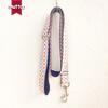 MUTTCO UDL-056 Pet Dog Collar and Leash