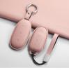 Li Auto L6/L7/L8/L9 Key Case - Stylish and Durable Shell for Men and Women