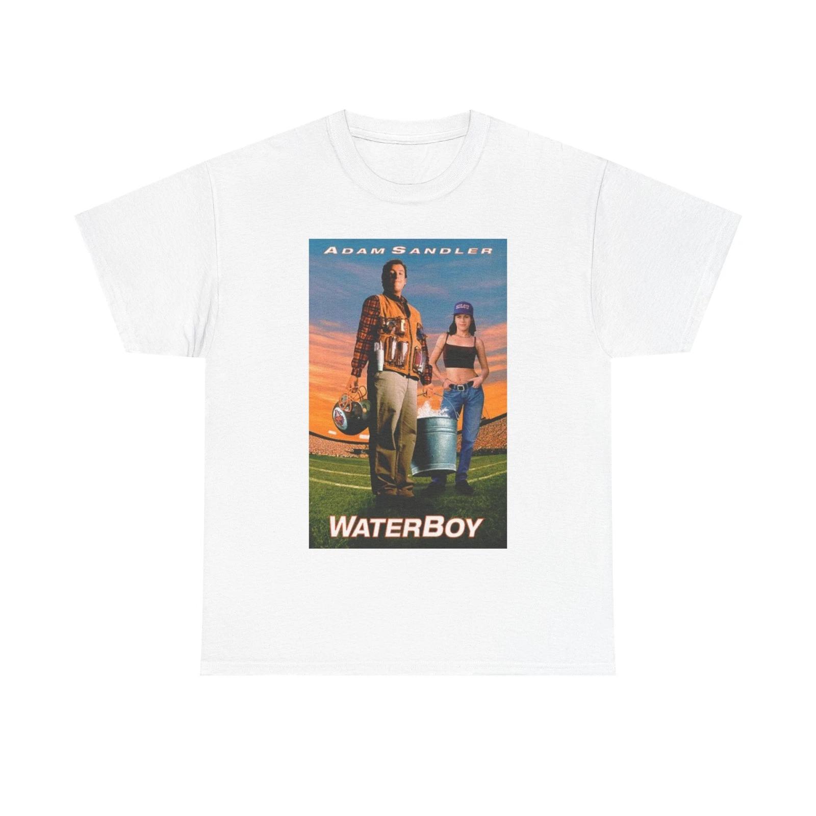 Men s and Women s T-shirts Adam Sandler S