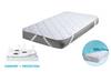 Hygienic Pad - Comfi 70x140