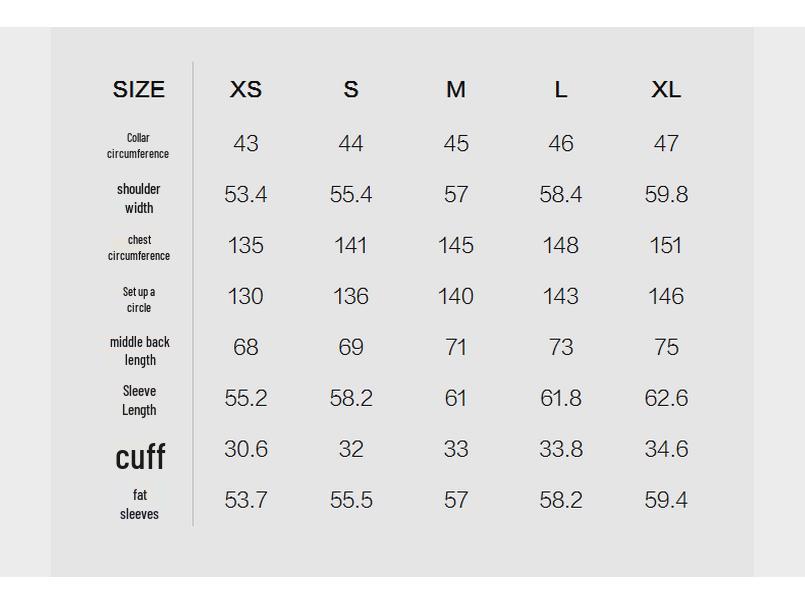 CROQUIS Men's 2024 Spring Wool Blend Loose Fit Lapel Short Jacket