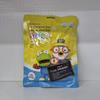 Pororo Vitamin 50 Tablets 1 Pcs