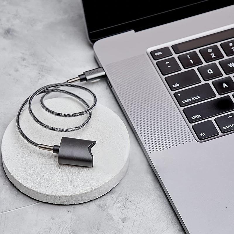 type c vuse charger BRIK Portable JUUL Charger for JUUL Device | JUUL Vape main image 1