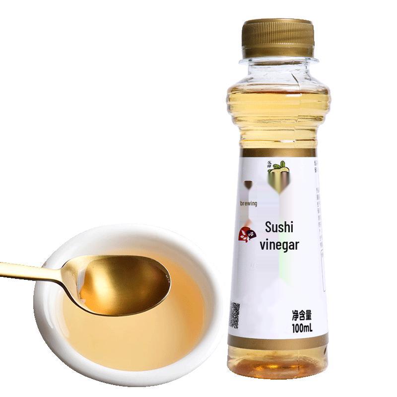 Paixen Sushi & Asian Cooking Essentials