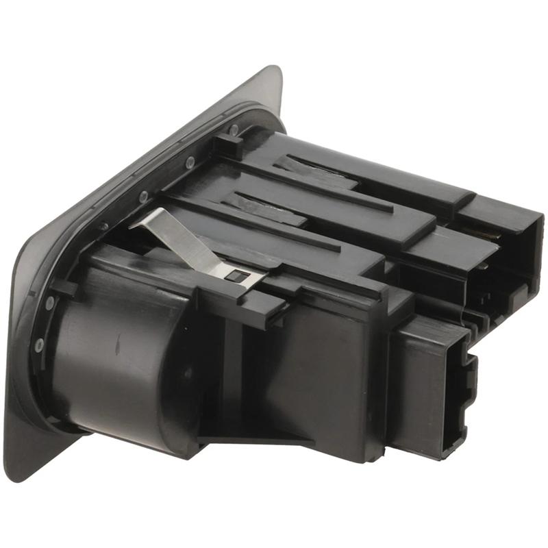 

DS1355 1C3Z11654BAA Headlamp Headlight Switch For Ford F-Series Super Duty F-350 F-450 F-550 2001-2007 Vehicles