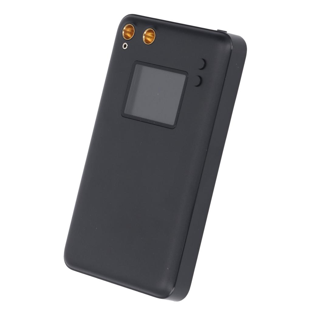 Sudor prin puncte cu baterie Pixuri duble pentru sudare Mașină portabilă de sudură pe puncte portabilă pentru casă