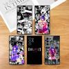 Capas para telemóveis – Para-choques para smartphones