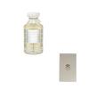 Perfumes – Perfumes