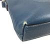 Louis Vuitton M30236 Taiga Gregory Crossbody Shoulder Bag Leather Océan blue