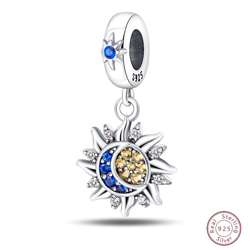 

100% Медные Звездные Сверкающие Бусины из Циркония 3 мм Сделай сам Праздничный Изысканный Ювелирный Подарок для Изготовления