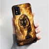For ZTE Blade L9 Case Luxury Cute Cool Boys Girls Silicone Soft Back Cover For ZTE BladeL9 Blade L9 Phone Case TPU Black Fundas