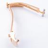 Folding Clasp 18mm TopStainless Steel Fold Buckle For AP Strap For Audemars Belt For Piguet Accessories Leather Rubber Watchband