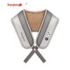 Shangheng Neck and Shoulder Percussion Massager CN plug (adapter included)
