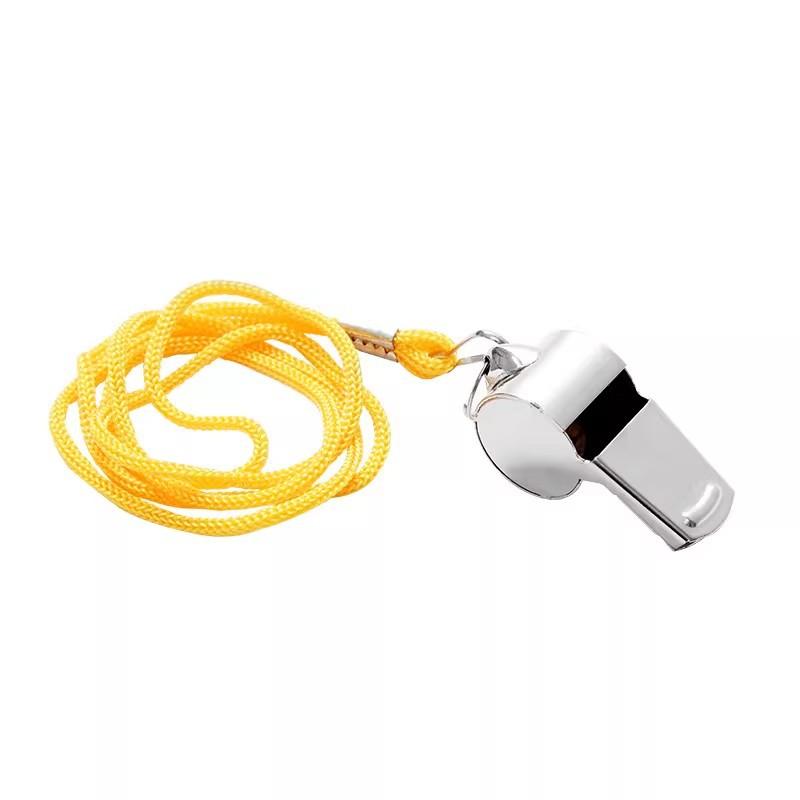 

Whistle physical education teacher, children s whistle, outdoor survival referee, treble kindergarten toy coach major